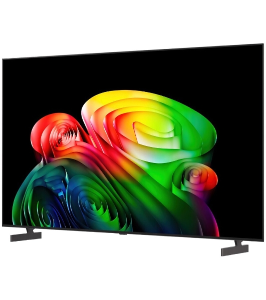 Телевизор LG 77' 4K OLED77B6RLA.ARUG OLED