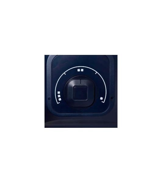 Водонагреватель электрический Ariston BLU1 R ABS 40 V SLIM 1,8 белый, накопительный, 40 л, 1,8 кВт