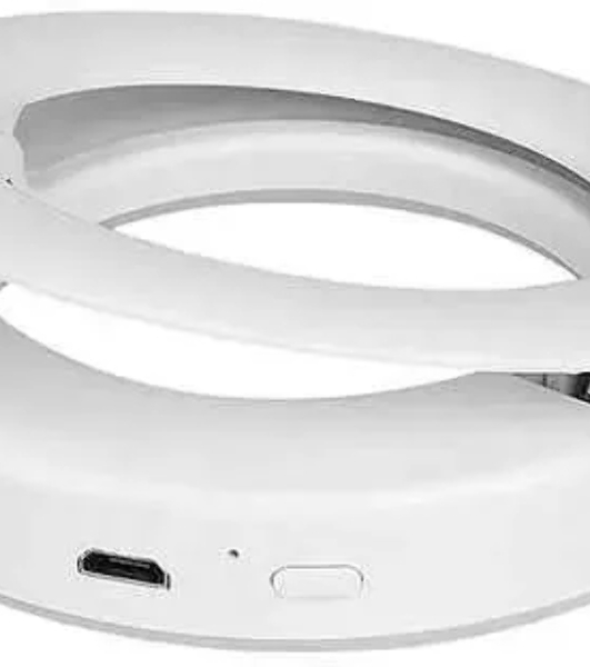 Осветитель DF LED-02 белый