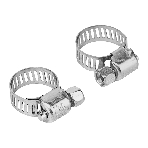 Аппарат инвертор. аргонодуговой сварки Denzel ITIG-200 DС Pulse Cold Weld, 200 А, ПВ 60%, фото3