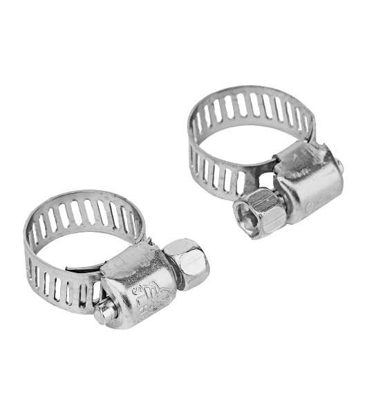 Аппарат инвертор. аргонодуговой сварки Denzel ITIG-200 DС Pulse Cold Weld, 200 А, ПВ 60%