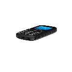 Мобильный телефон Maxvi B201 черный, фото4