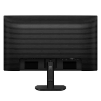 Монитор 23.8' Philips 24B2N2200 IPS 1920x1080, 120 Гц, 4 мс, 16:9, 300 кд/м², HDMI 1.4, DP 1.2, VGA, 3.5 Jack, динамики (2x2 Вт), Adaptive-Sync, черный, фото3