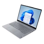 Ноутбук Lenovo ThinkBook 14 G8 IRL 2.8K 400nit 120Hz Core5 220H/16Gb/1Tb/Win 11Pro, фото2