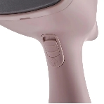 Отпариватель Domfy DSC-GS310 бежевый, 1650 Вт, 28 г/мин, 300 мл, фото4