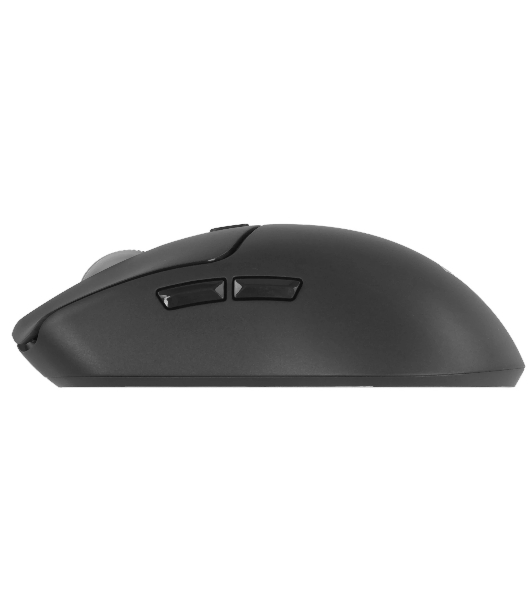 Мышь AULA SC580X black
