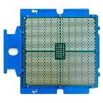 Процессор AMD EPYC 9655P Soc-SP5 2.6GHz OEM, фото3