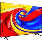 Телевизор TCL 55' 55P7L, фото3