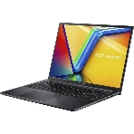 Ноутбук ASUS VivoBook 16 X1605VA-MB2864/16'/IPS/Intel Core 9 270H/24GB/1024GB SSD/Intel Graphics/Windows 11 Pro/черный/1.88kg, фото2