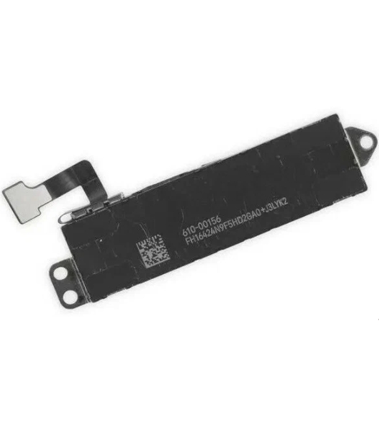 Вибромотор для iPhone 7