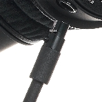 Наушники Beyerdynamic DT 1990 PRO MK II, фото7