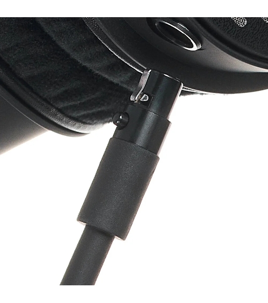 Наушники Beyerdynamic DT 1990 PRO MK II