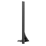 Телевизор Hisense 65' 65U8Q угольный/серый Mini LED UHD 48-165Hz Smart TV VIDAA U9, фото3