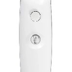 Фен Starwind SW-HD878 белый, 1800 Вт, фото7