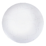 Светильник Smartbuy (SBL-Cube-10-W-6K) 10W/6000К, фото 1