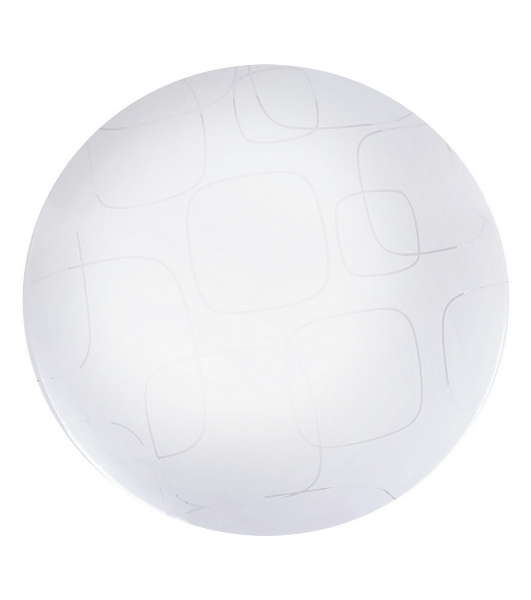 Светильник Smartbuy (SBL-Cube-10-W-6K) 10W/6000К