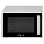 Микроволновая печь Home HMM207DW белый, фото2