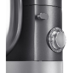 Кухонная машина Korting KKM 0106 GOURMET, фото3