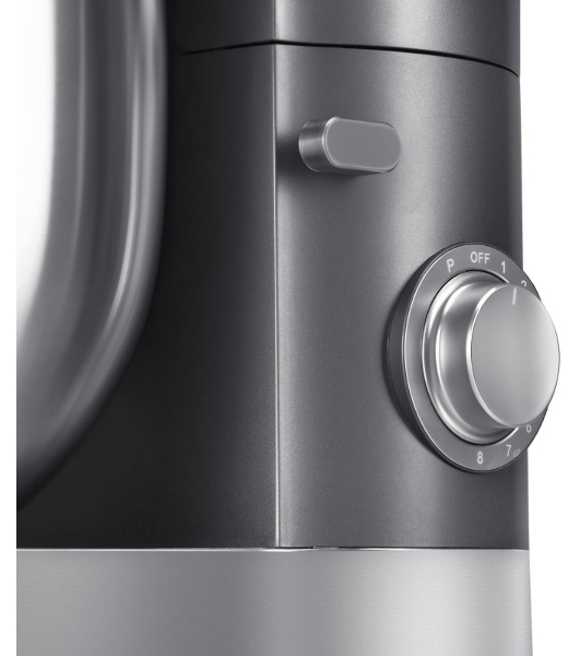 Кухонная машина Korting KKM 0106 GOURMET