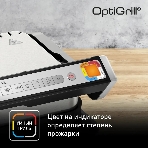 Гриль электрический Tefal GC782D30, фото10