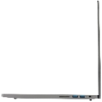 Ноутбук IRU Strato 16ALMR Core i5 12450H 16Gb SSD512Gb Intel UHD Graphics 16' IPS FHD (1920x1200) Windows 11 Pro grey WiFi BT Cam 5400mAh (2142318), фото10