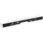 Саундбар Canton Smart Soundbar 9 2.1 300Вт белый, фото3
