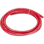 Аппарат инвертор. аргонодуговой сварки Denzel ITIG-200 DС Pulse Cold Weld, 200 А, ПВ 60%, фото4