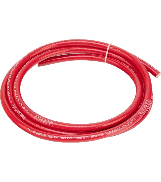 Аппарат инвертор. аргонодуговой сварки Denzel ITIG-200 DС Pulse Cold Weld, 200 А, ПВ 60%