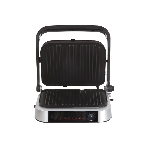 Гриль электрический Pioneer GR1020E, фото4