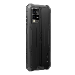 Смартфон Blackview BV4800 Pro, 4/128Gb, черный, фото4