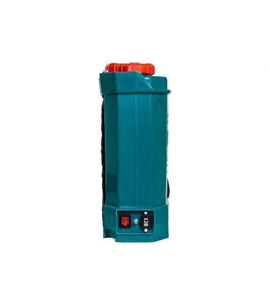 Опрыскиватель аккумуляторный Pioneer BWS-12L-01