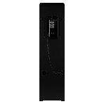 Колонка ELTRONIC 10' (20-25 SKILLETS BOX 7500) динамик 6шт/10' комплект 2 колонки, фото11