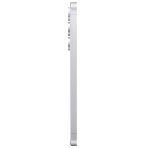 Смартфон Samsung Galaxy S25 FE SM-S731B 8/512Gb, белый, фото8