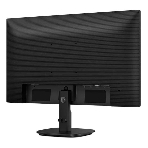 Монитор 23.8' Philips 24B2N2200 IPS 1920x1080, 120 Гц, 4 мс, 16:9, 300 кд/м², HDMI 1.4, DP 1.2, VGA, 3.5 Jack, динамики (2x2 Вт), Adaptive-Sync, черный, фото4