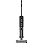 Пылесос вертикальный Dreame Wet and Dry Vacuum G10 Combo черный, питание от аккумулятора, 200 Вт, уборка сухая/влажная, пылесборник 0.9 л, фото8