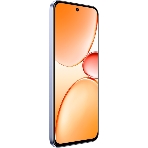 Смартфон Realme C85 RMX5566 8/256Gb, фиолетовый, фото7