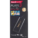 Звуковая карта Creative USB Sound Blaster Play! 3 2.0 Ret, фото4