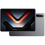 Планшет INFINIX XPAD GT X1301, 8Gb, 256Gb, Wi-Fi, Android, серый, фото 1