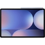 Планшет Samsung Galaxy Tab S10+ BSM-X820 12.4', 12Gb, 512Gb, Wi-Fi, Android 14 серый, фото3