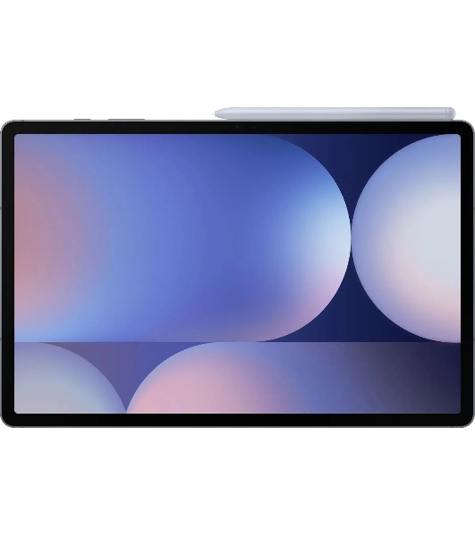 Планшет Samsung Galaxy Tab S10+ BSM-X820 12.4', 12Gb, 512Gb, Wi-Fi, Android 14 серый