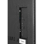 Телевизор Hisense 65' 65U8Q угольный/серый Mini LED UHD 48-165Hz Smart TV VIDAA U9, фото4
