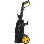 Минимойка Huter M M2500-PW-PRO 2500Вт (900/70/8/52), фото20