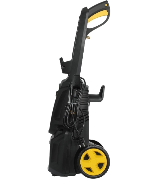Минимойка Huter M M2500-PW-PRO 2500Вт (900/70/8/52)