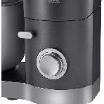 Кухонная машина Korting KKM 0106 GOURMET, фото4