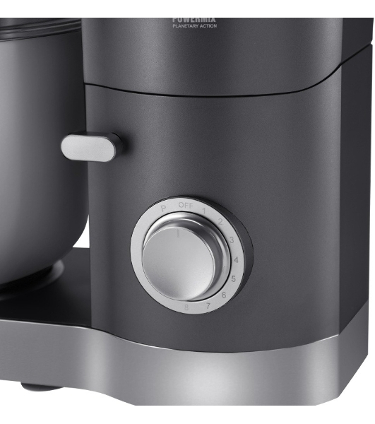 Кухонная машина Korting KKM 0106 GOURMET