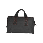 Сумка для инструментов Deli DL430907 Black Edition, фото21