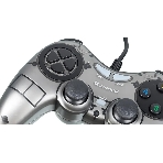 Геймпад Defender Zoom USB Xinput, 10 кнопок, 2 стика, фото4