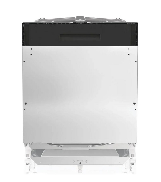 Встраиваемая посудомоечная машина Gorenje GV642E90, черный, 59.8 см, 13 компл., 47 дБ, класс A++