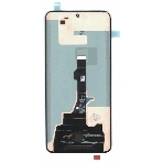 Дисплей для Huawei Mate 50 Pro в сборе с тачскрином, черный orig lcd, фото2