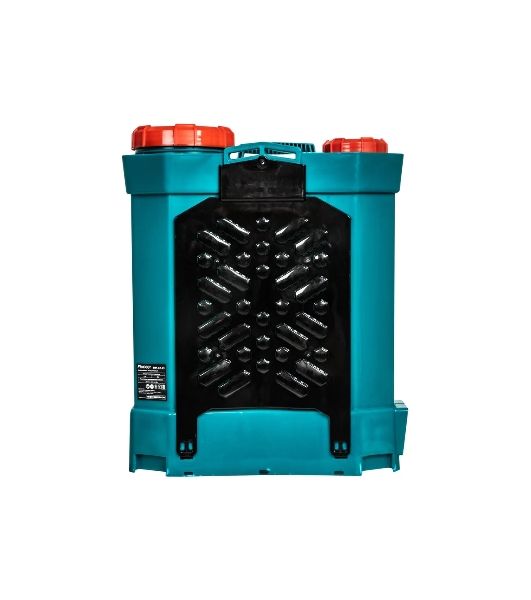 Опрыскиватель аккумуляторный Pioneer BWS-12L-01